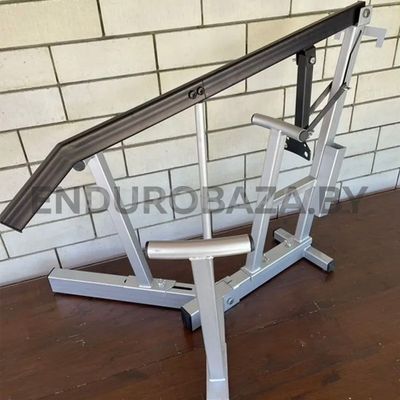 Rabaconda Шиномонтажный станок мото