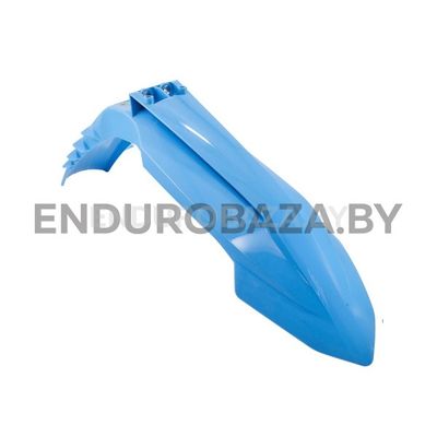 Крыло переднее GR8 2024