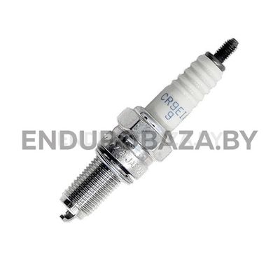 Свеча зажигания CPR8EA-9 BSE TYX250