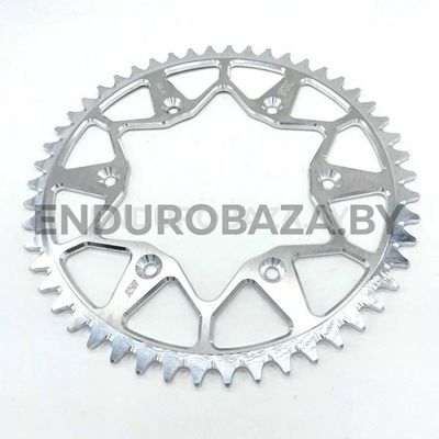 Звезда ведомая MAYAKLAB KTM BRZ (JTR 897 - 51T)
