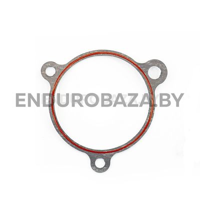 Прокладка крышки масляного фильтра BSE TYX300 (Z11, T5)