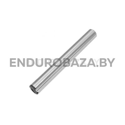 Направляющая коромысла ZS172FMM, PR250
