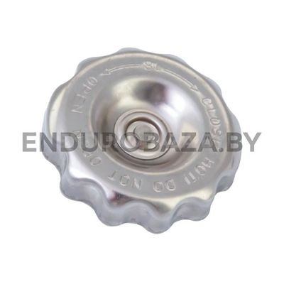 Пробка (крышка) радиатора 1.8 bar GR8 2T 300