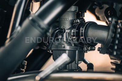 BSE T4 PR250 - миниатюра 7