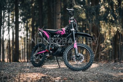BSE T4 PR250 - миниатюра 10
