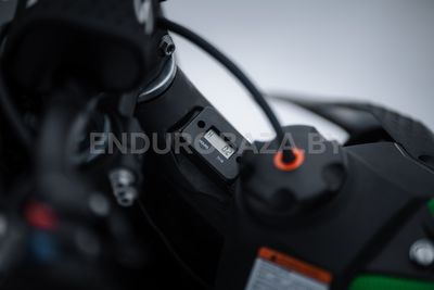 Sanchez Fury PR300 - миниатюра 9