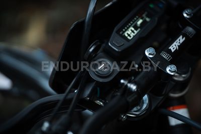 BRZ Z7 PR300 — фото 4