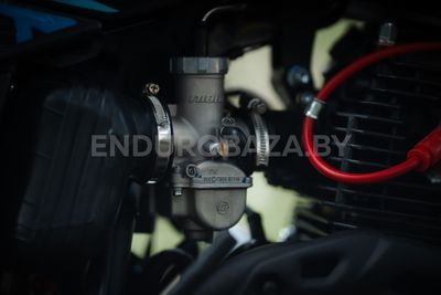BRZ Z7 PR300 - миниатюра 7