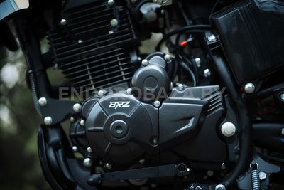 BRZ Z7 PR300 - миниатюра 8