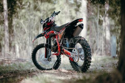 BSE Z10 - миниатюра 14