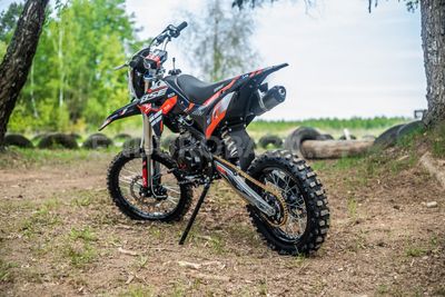 BSE ph125e 17/14 - миниатюра 9