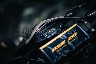 BSE Z9 S - миниатюра 7