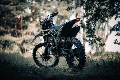 BSE Z9 S - миниатюра 9