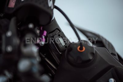 Sanchez Fury MT300 - миниатюра 7