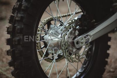 BRZ H6 PR300 - миниатюра 10