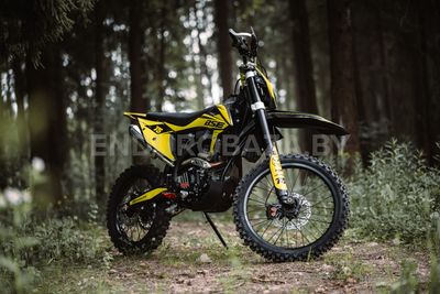 BSE T5 (TYX300) - миниатюра 12
