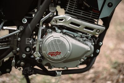 BSE Z3Y с ПТС - миниатюра 6