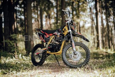 BSE Z3V - миниатюра 14