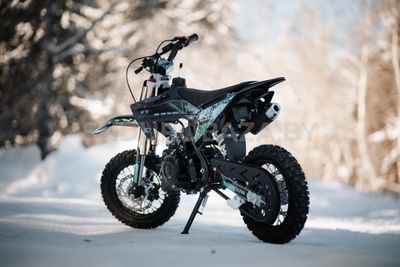 BSE K7 - миниатюра 7