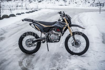 BSE Z3 - миниатюра 12