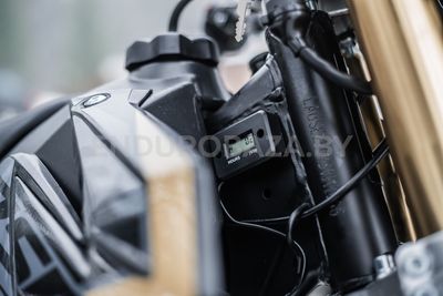 BSE Z3 - миниатюра 6