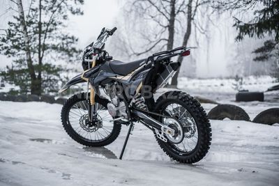 BSE Z3 - миниатюра 8