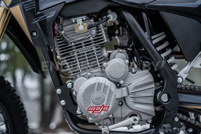 BSE Z3 - миниатюра 9