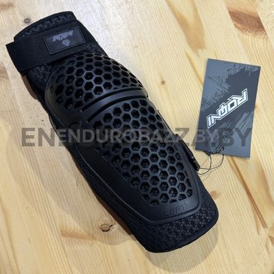 Защита колена ROQVI JW127