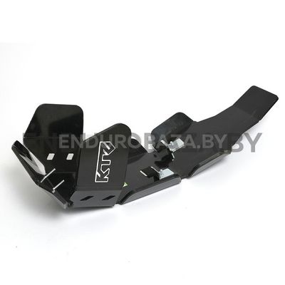Защита KTZ для BSE T5 (TYAN TYX300)