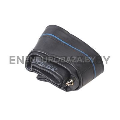 Камера SM-PARTS 17" 2.25/2.50-17 TR4 Бутил