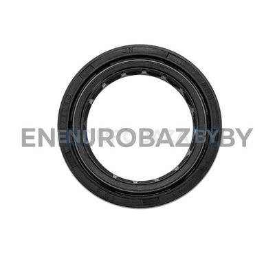 Сальник амортизатора 47x58x11 Regulmoto Legend 300, Aqua, Holeshot (2 шт)