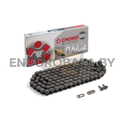 Цепь приводная CHOHO 520H (120 зв.)