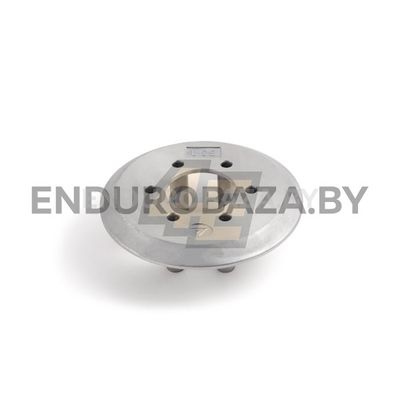 Пластина сцепления прижимная ZS172FMM ZS172FMM4V