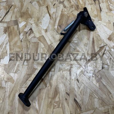 Подножка боковая PROCIDA K1 PR300, BRZ X5