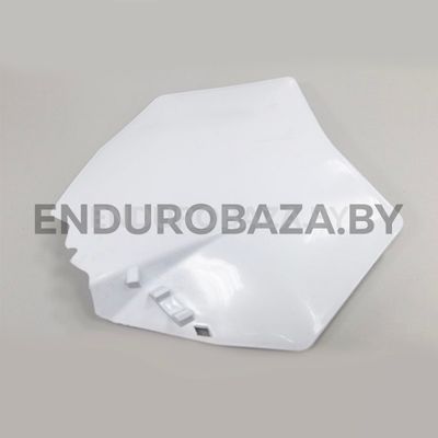 Щиток стартовый BSE Z1 Z2