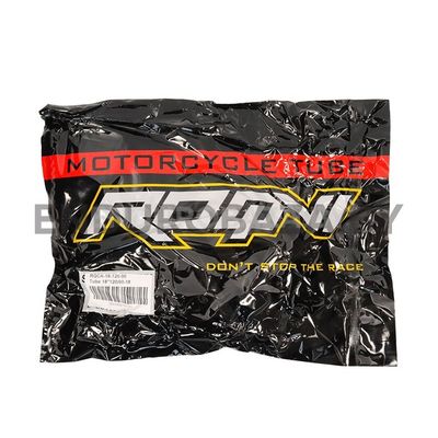 Камера 18" 120/90-18 Roqvi