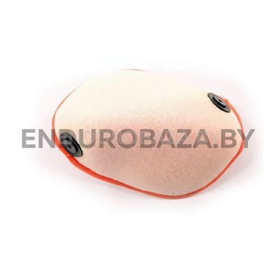 Фильтр воздушный BSE T8