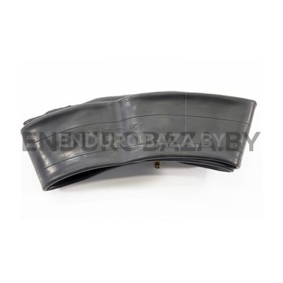 Камера 21" 90/90 BSE (усиленная)