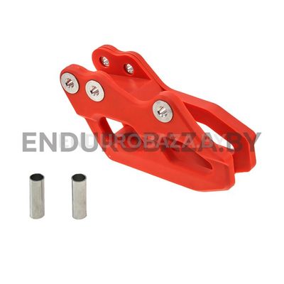 Успокоитель цепи (ловушка) ATAKI EC250